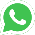 WhatsApp KAE Services