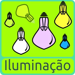 Iluminação