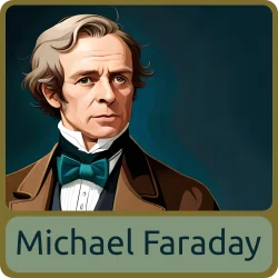 Michel Faraday