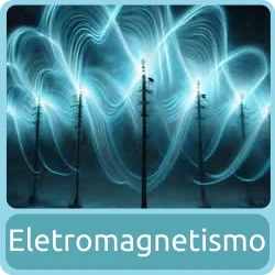 Maxwell, James Clerk - Eletromagnetismo