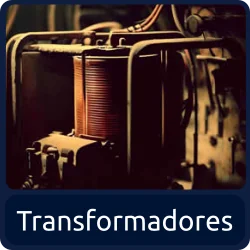 Transformadores de Tensão