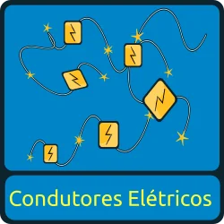 Condutores Elétricos