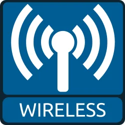 Wireless - Wifi - Conexões sem Fio