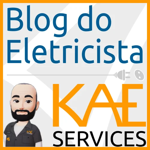 Blog do Eletricista