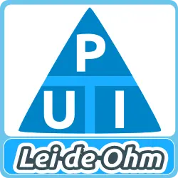 Lei de Ohm