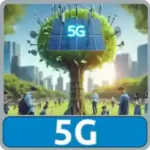 5G