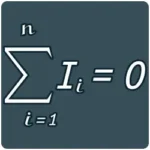 Kirchhoff Laws