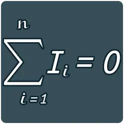 Kirchhoff Laws