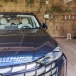HAVAL