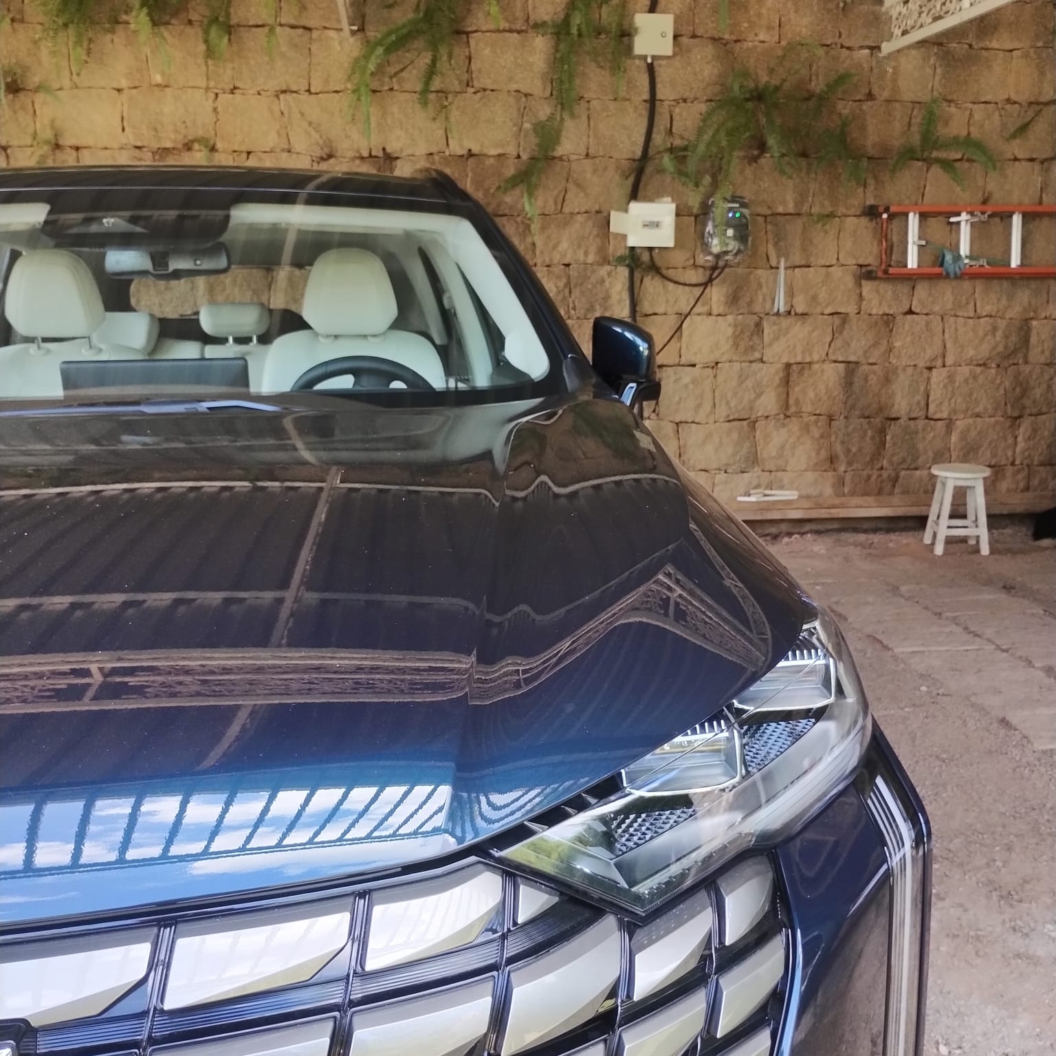 HAVAL