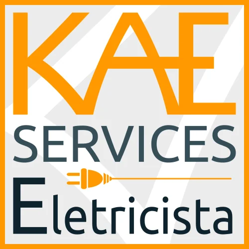 Eletricista