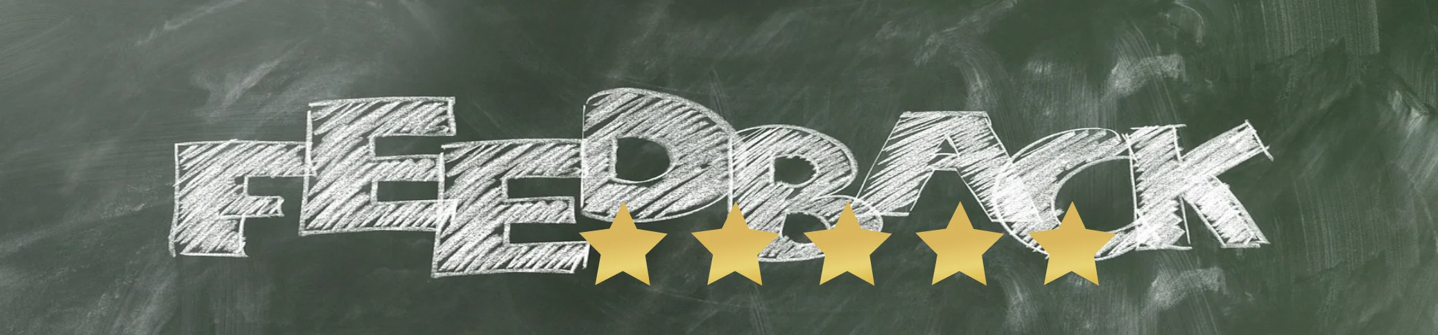 FeedBack Google Meu Negócio - Eletricista