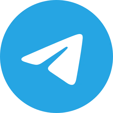 Telegram do Eletricista