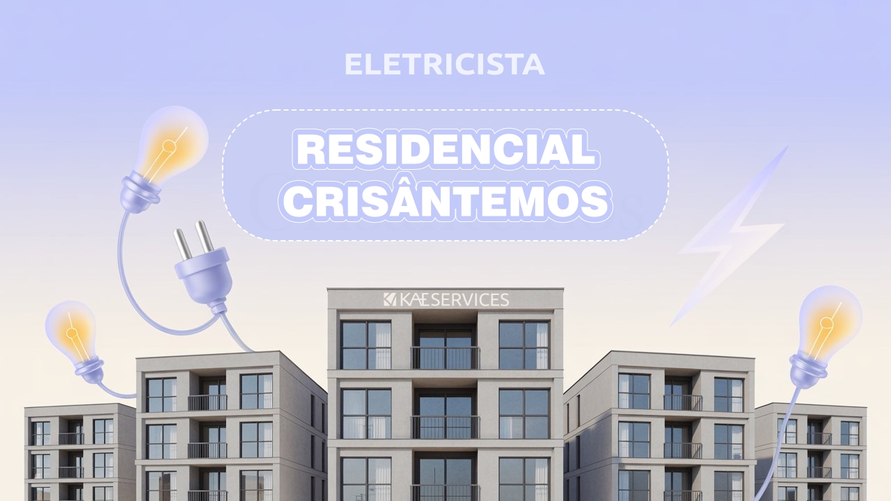 Residencial Crisântemos - Condomínio Reserva Do Japi - Gramadão