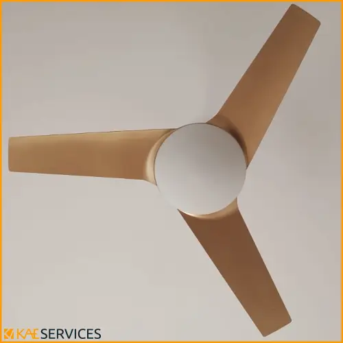 Instalacao-de-Ventilador-de-Teto e parede em-Jundiai